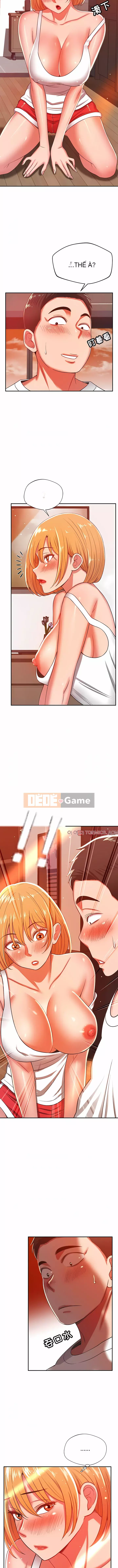 Hương vị của hàng xóm Chương 28-29