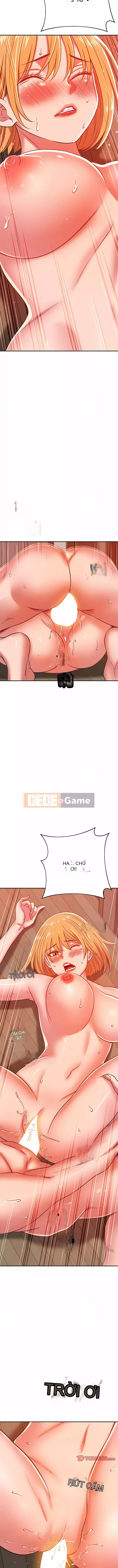 Hương vị của hàng xóm Chương 28-29