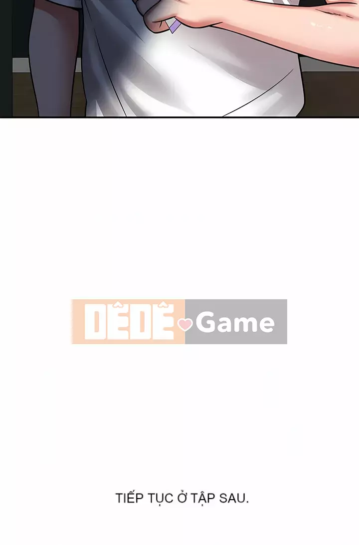 Hương vị của hàng xóm Chương 26-27