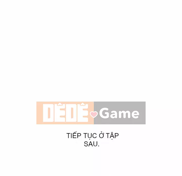 Hương vị của hàng xóm Chương 20-21