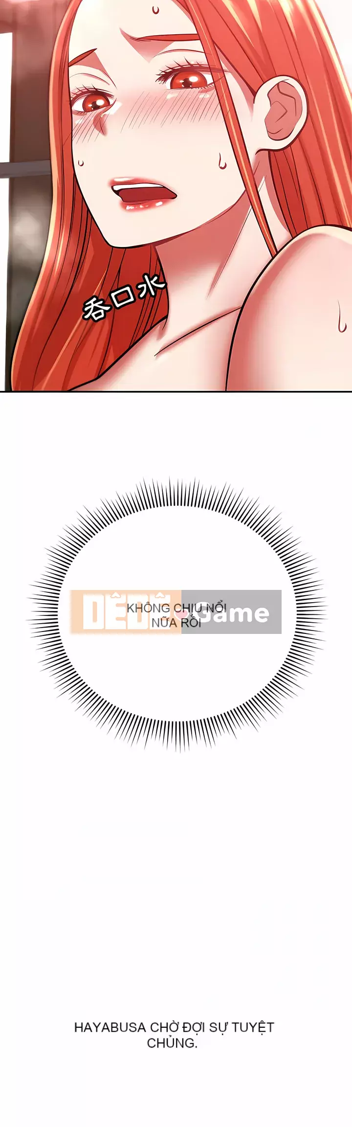 Hương vị của hàng xóm Chương 22-23