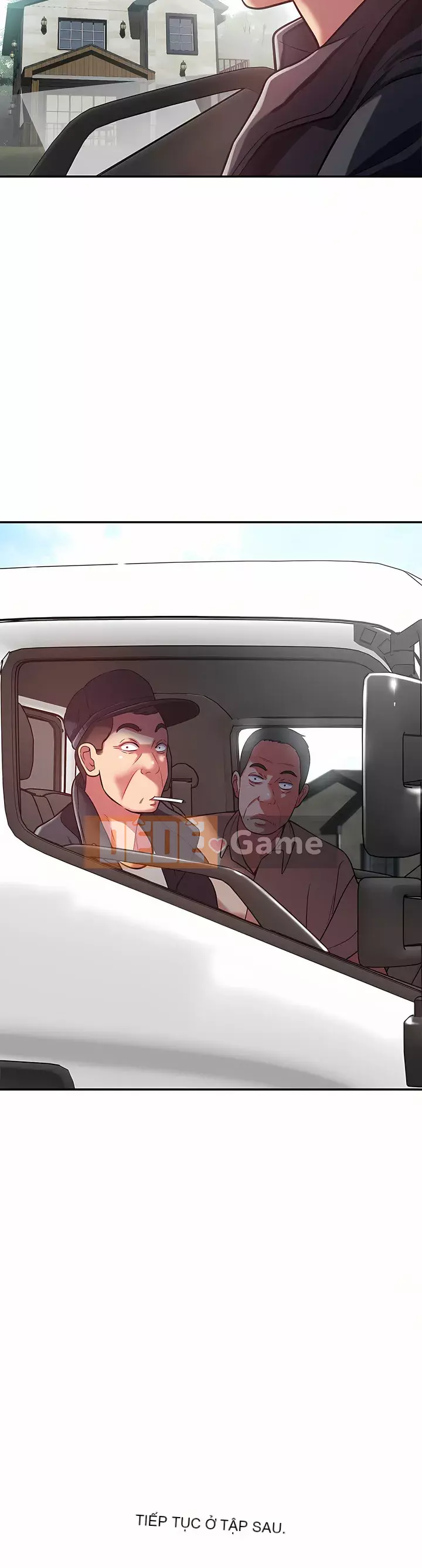 Hương vị của hàng xóm Chương 14-15