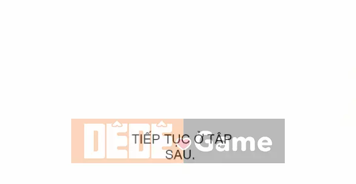 Hương vị của hàng xóm Chương 14-15