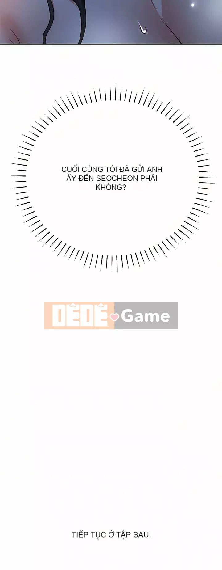 Hương vị của hàng xóm Chương 12-13