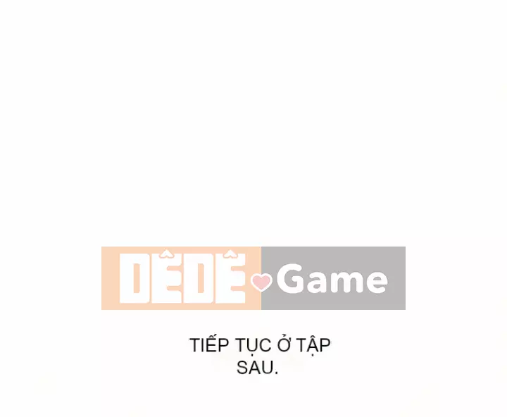 Hương vị của hàng xóm Chương 12-13