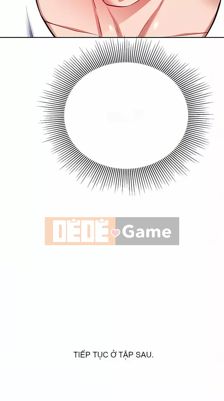 Hương vị của hàng xóm Chương 8-9