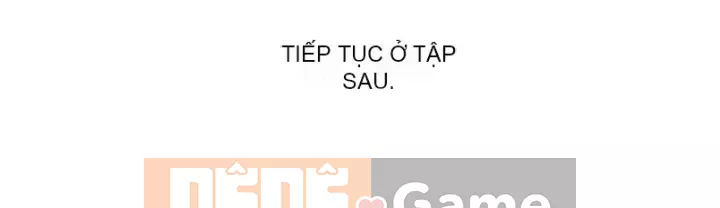 Hương vị của hàng xóm Chương 4-5