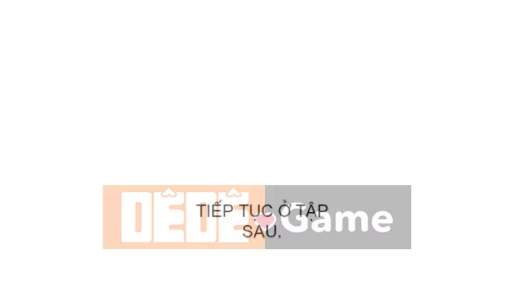 Hương vị của hàng xóm Chương 4-5