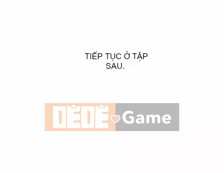 Hương vị của hàng xóm Chương 1-3