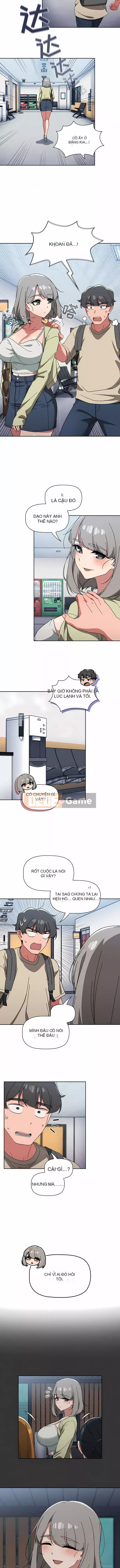 Công tắc điều chỉnh Chương 26-27