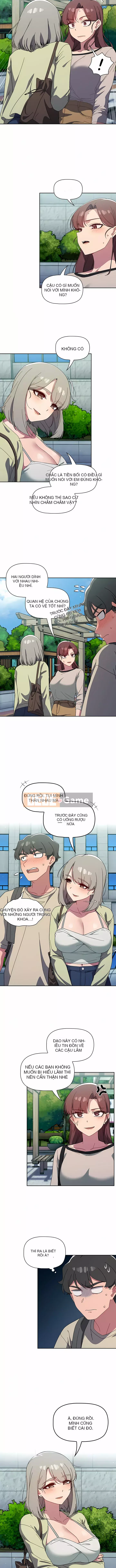 Công tắc điều chỉnh Chương 26-27