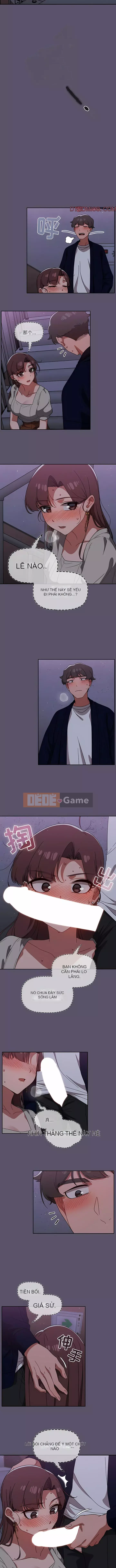 Công tắc điều chỉnh Chương 24-25