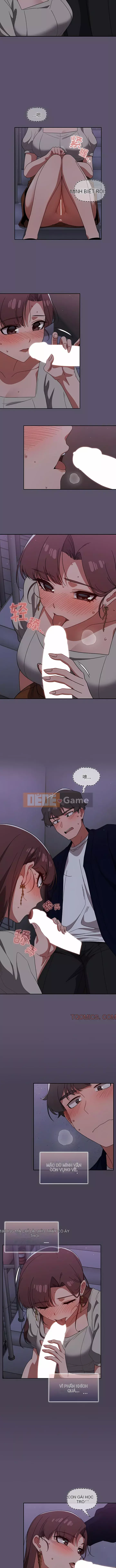 Công tắc điều chỉnh Chương 24-25