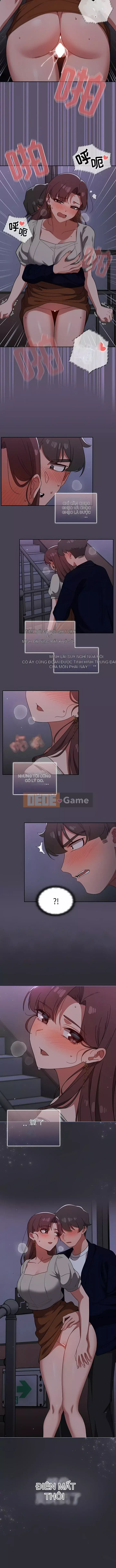 Công tắc điều chỉnh Chương 24-25