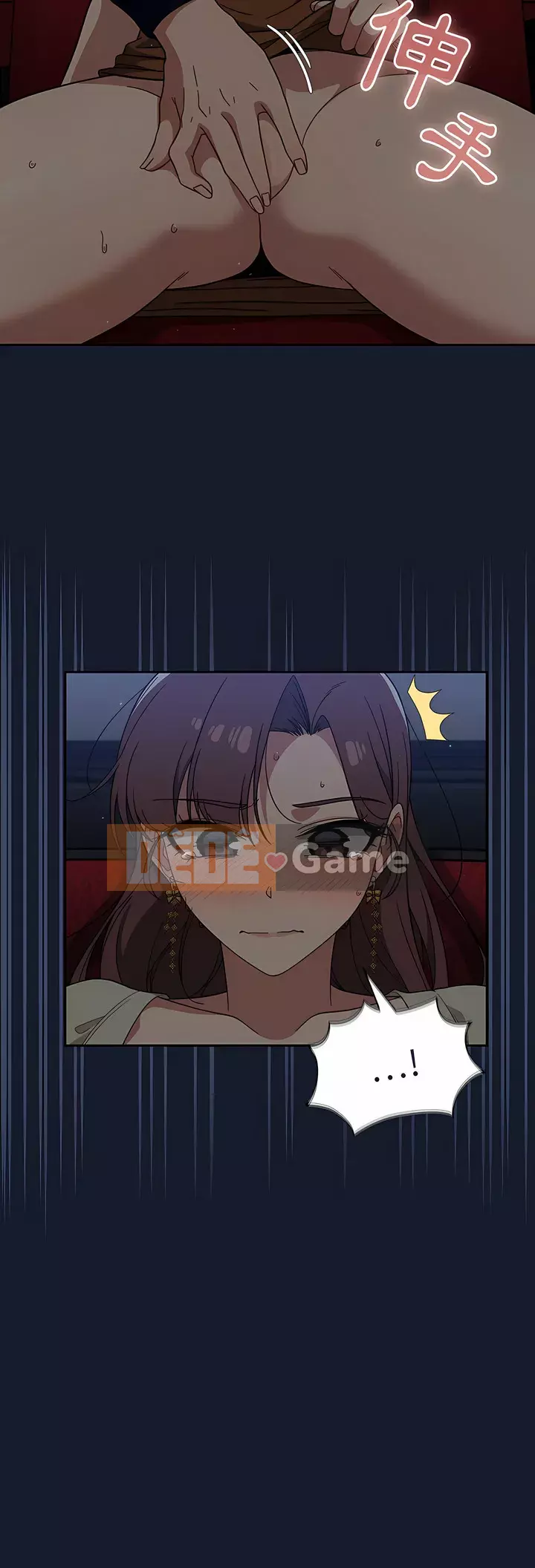 Công tắc điều chỉnh Chương 22-23