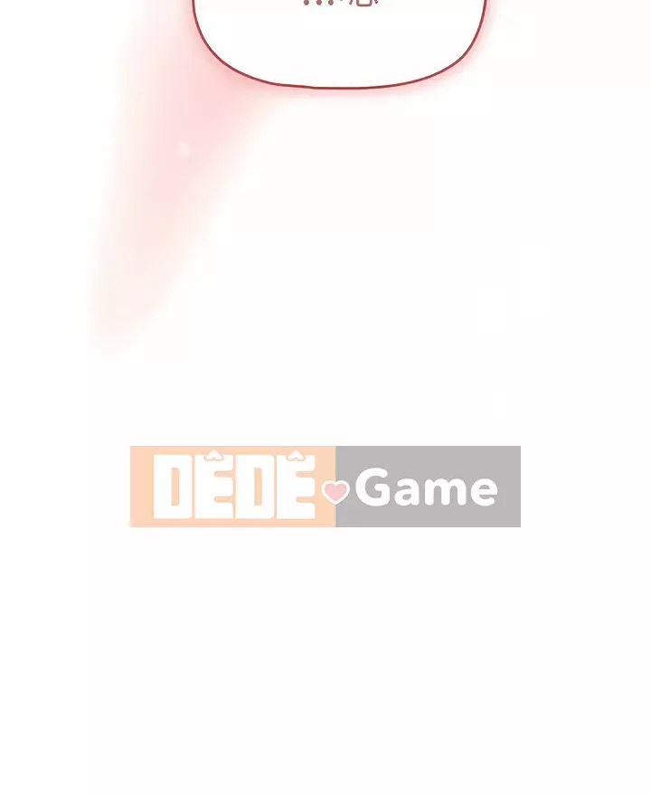 Công tắc điều chỉnh Chương 20-21