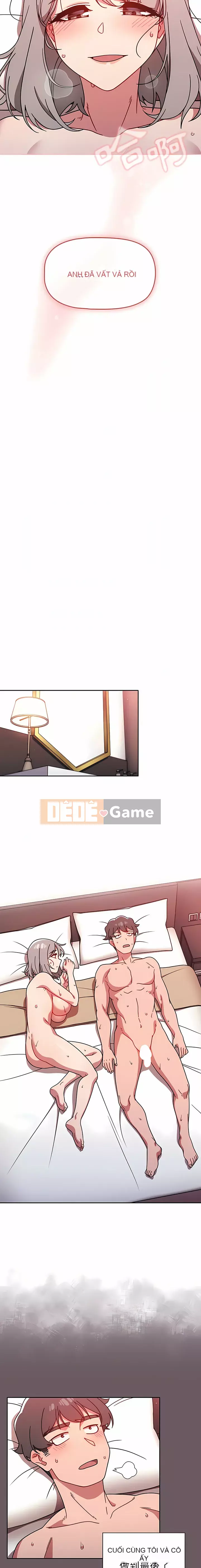 Công tắc điều chỉnh Chương 18-19