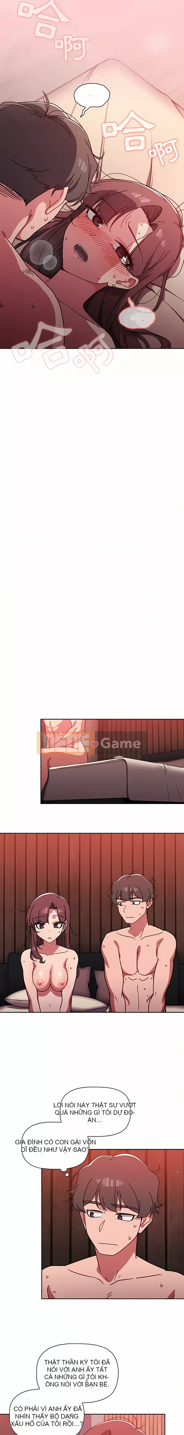 Công tắc điều chỉnh Chương 14-15