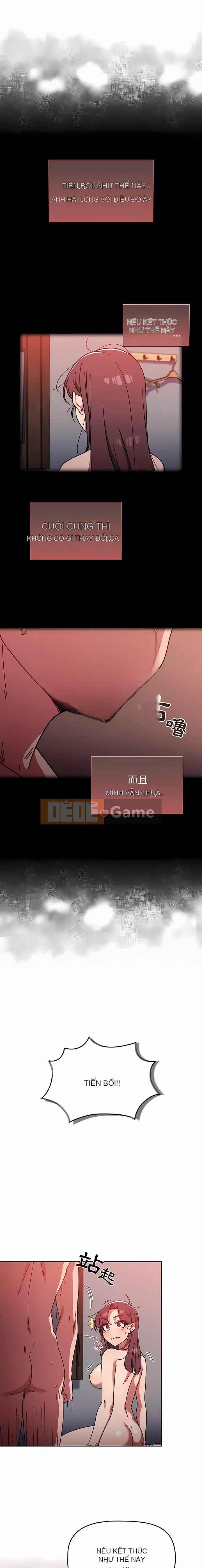 Công tắc điều chỉnh Chương 14-15