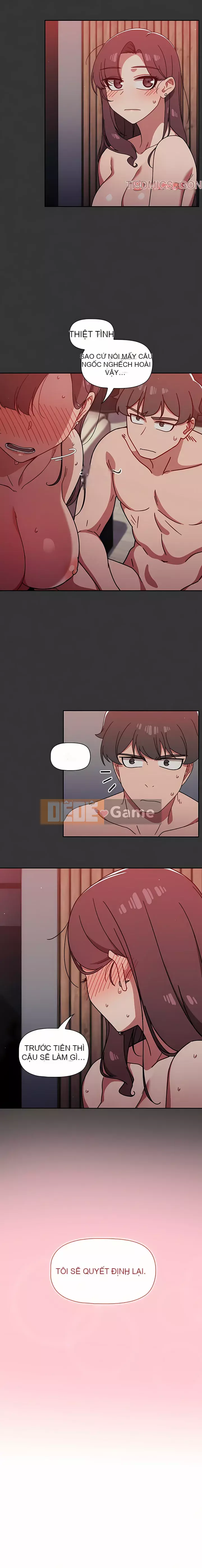 Công tắc điều chỉnh Chương 14-15