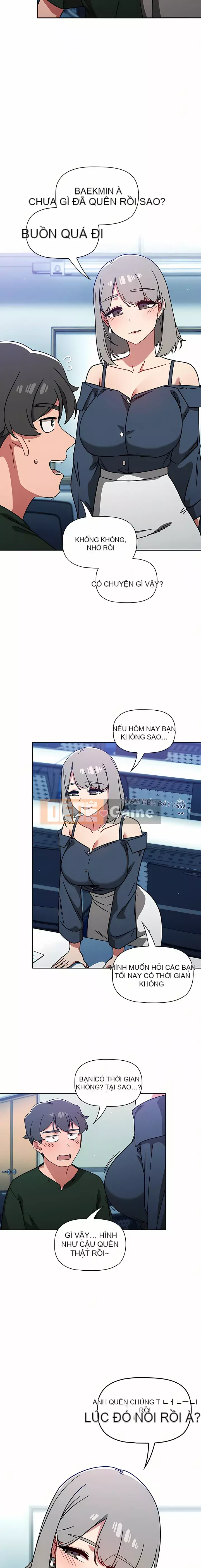 Công tắc điều chỉnh Chương 14-15