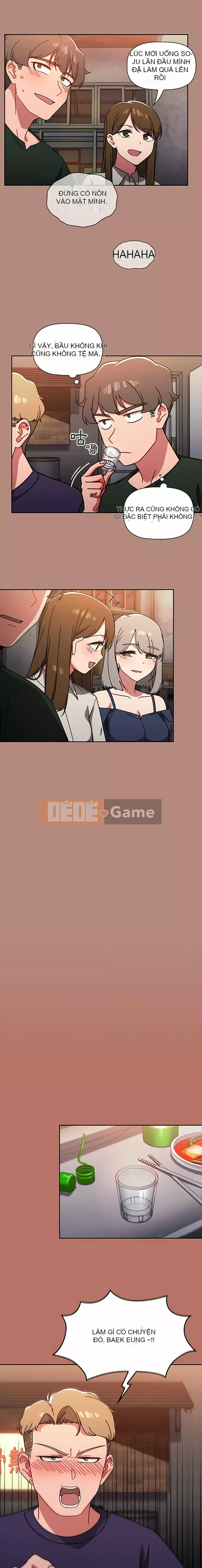 Công tắc điều chỉnh Chương 14-15