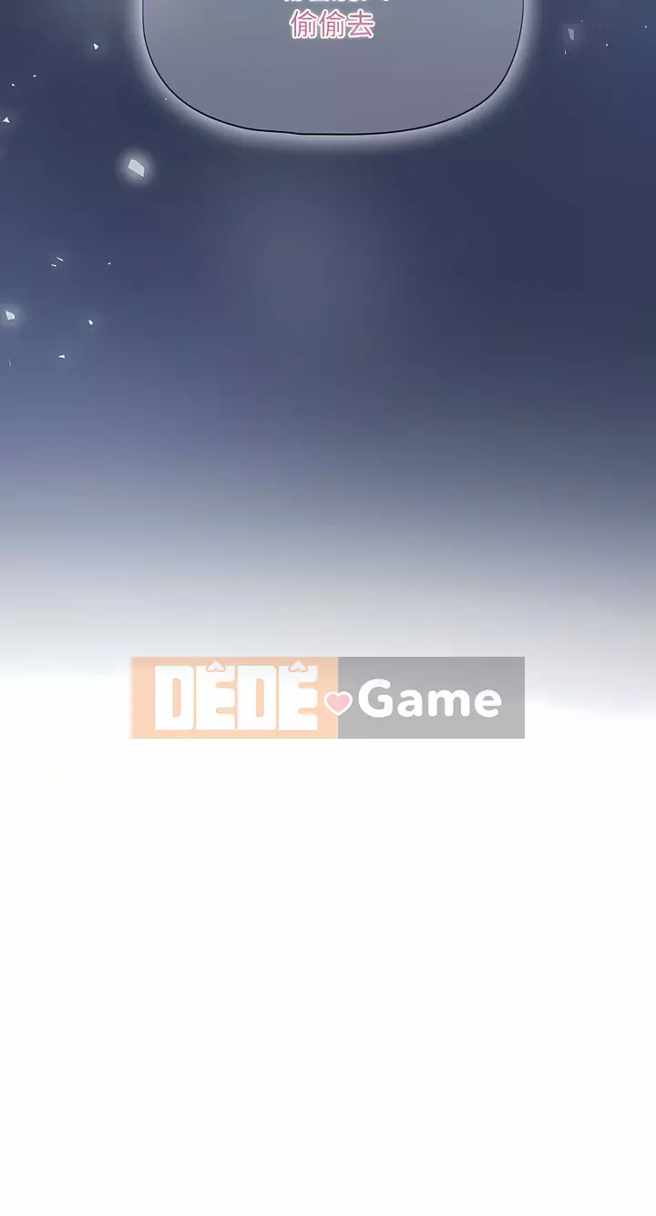 Công tắc điều chỉnh Chương 14-15