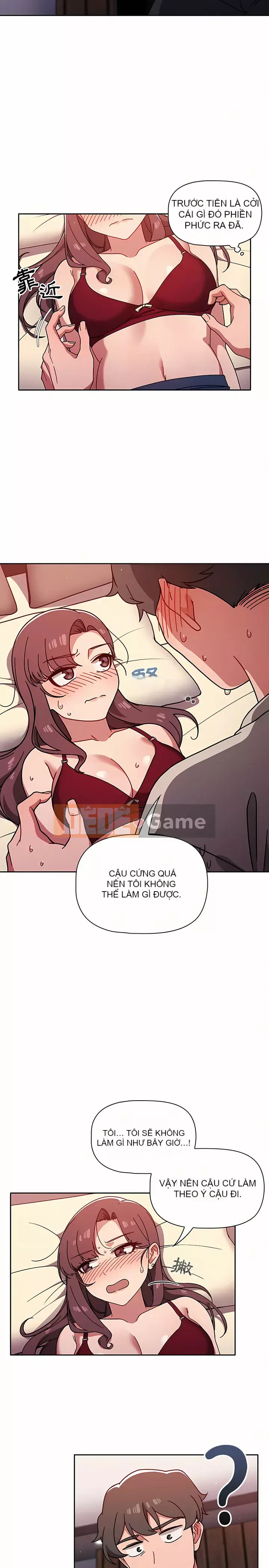 Công tắc điều chỉnh Chương 12-13