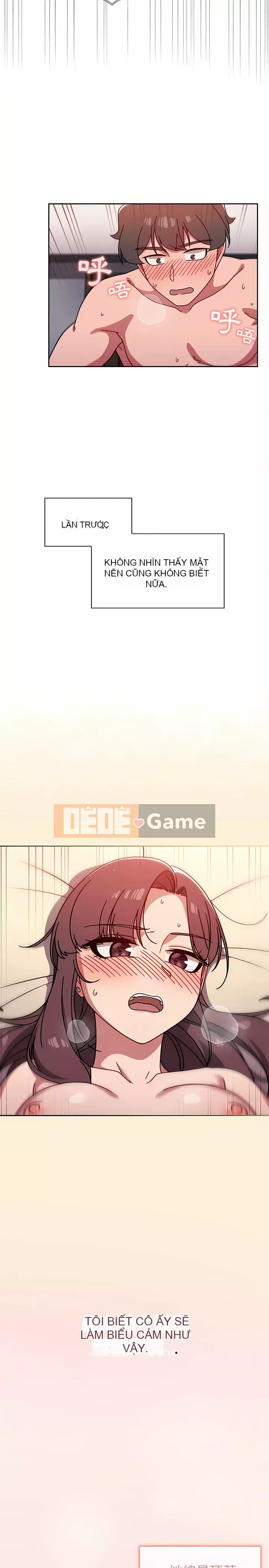 Công tắc điều chỉnh Chương 12-13