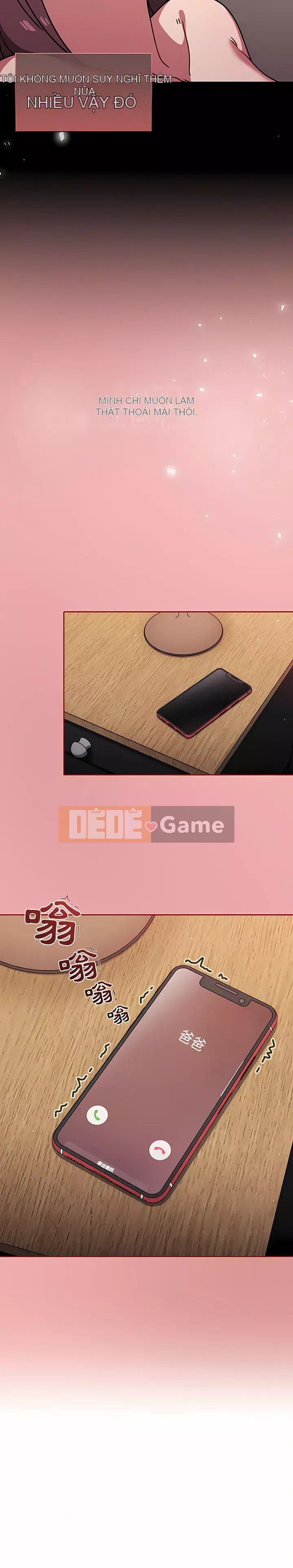 Công tắc điều chỉnh Chương 12-13