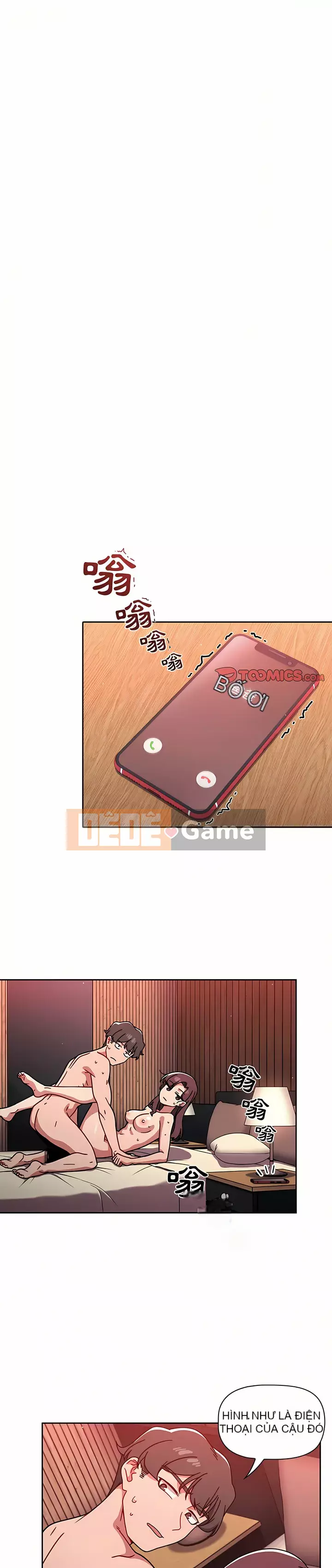 Công tắc điều chỉnh Chương 12-13