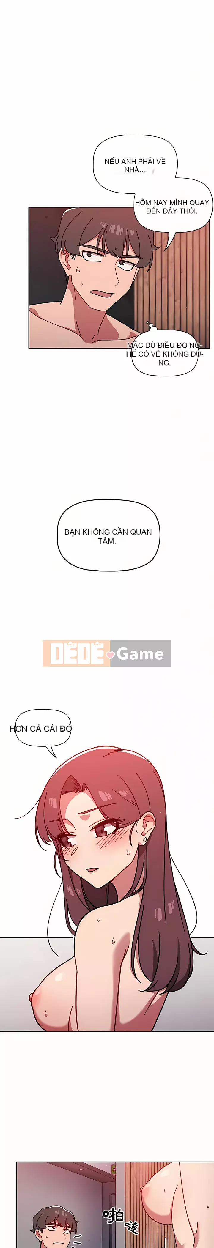 Công tắc điều chỉnh Chương 12-13