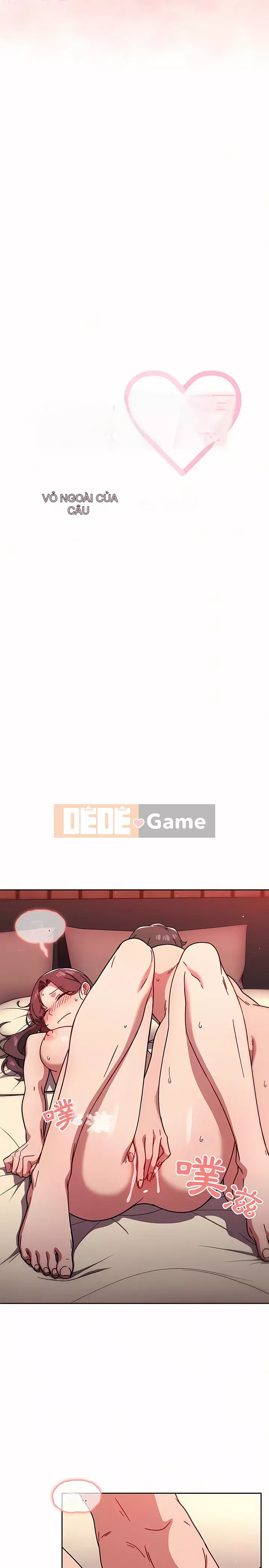 Công tắc điều chỉnh Chương 12-13