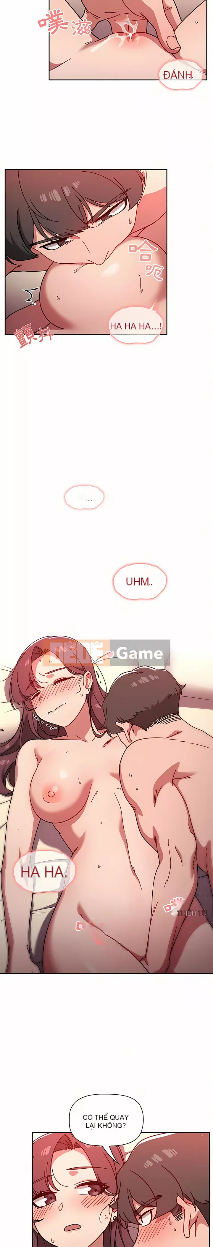 Công tắc điều chỉnh Chương 12-13