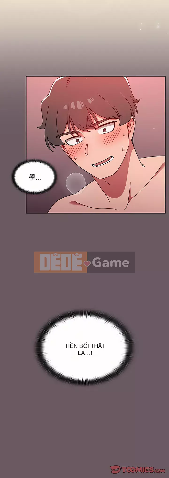 Công tắc điều chỉnh Chương 12-13