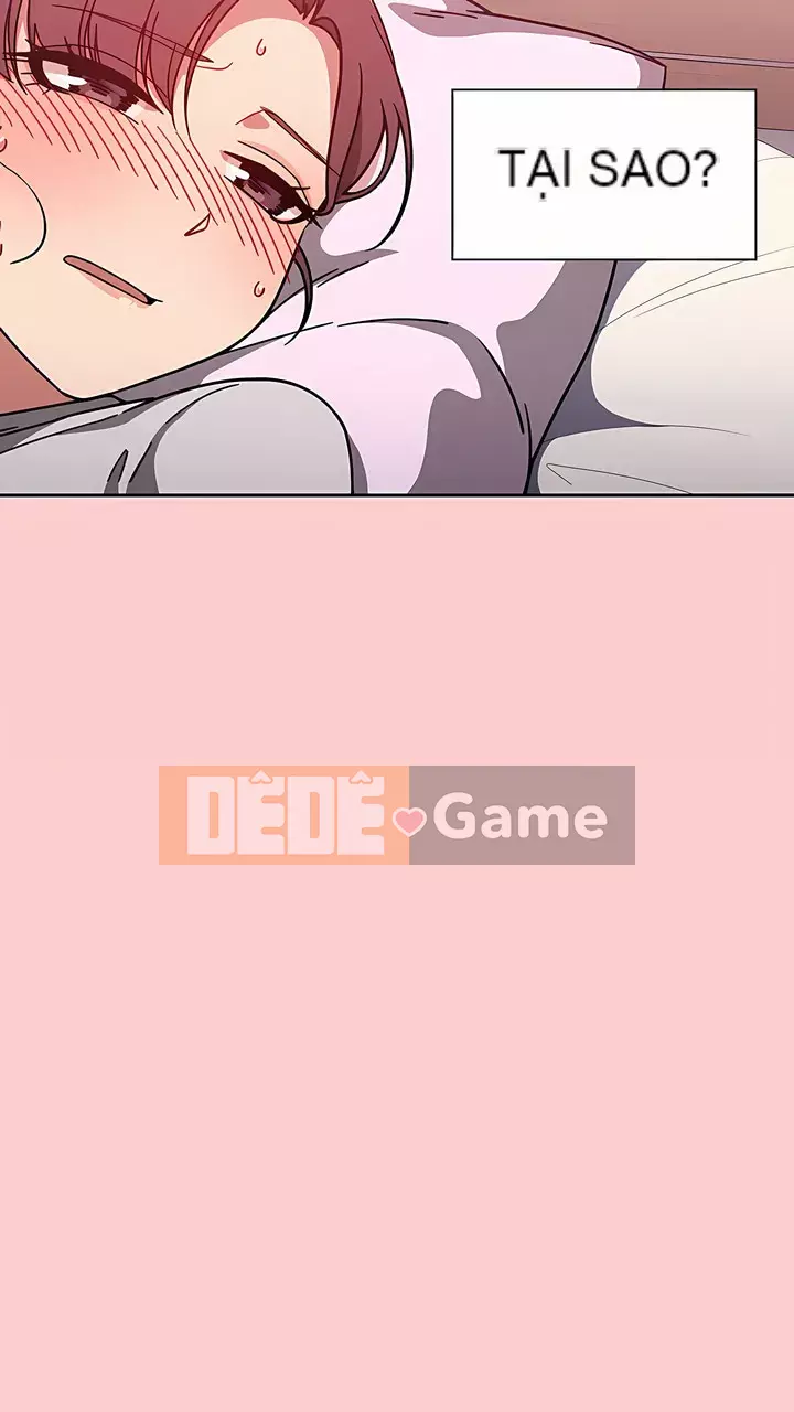 Công tắc điều chỉnh Chương 8-9