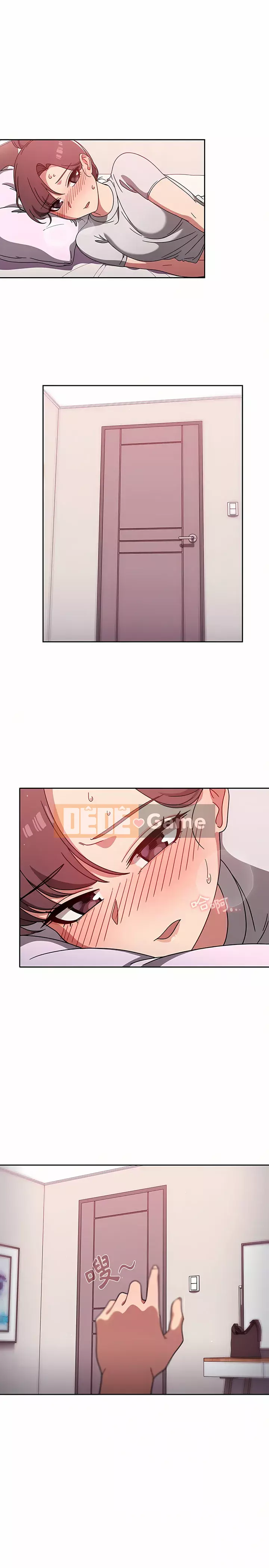 Công tắc điều chỉnh Chương 8-9