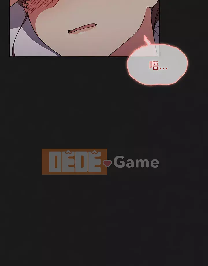 Công tắc điều chỉnh Chương 8-9