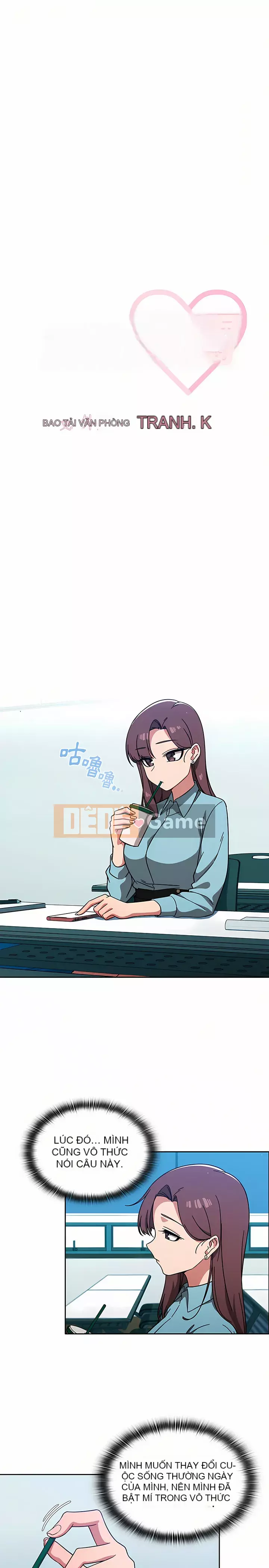 Công tắc điều chỉnh Chương 10-11