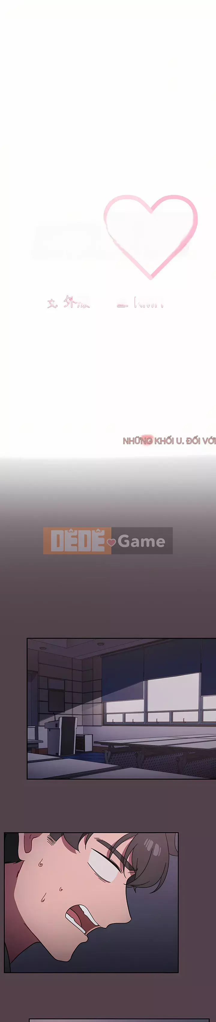 Công tắc điều chỉnh Chương 10-11