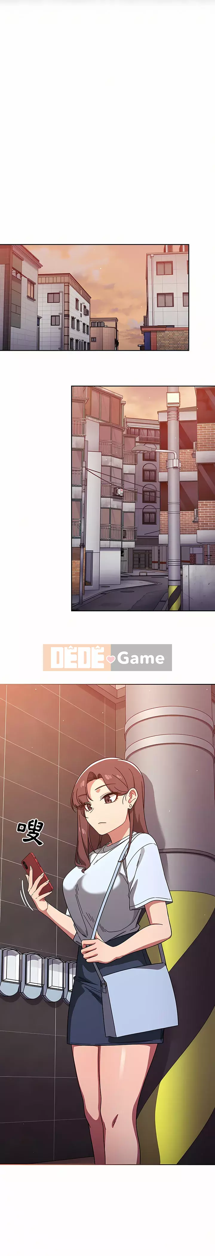 Công tắc điều chỉnh Chương 10-11