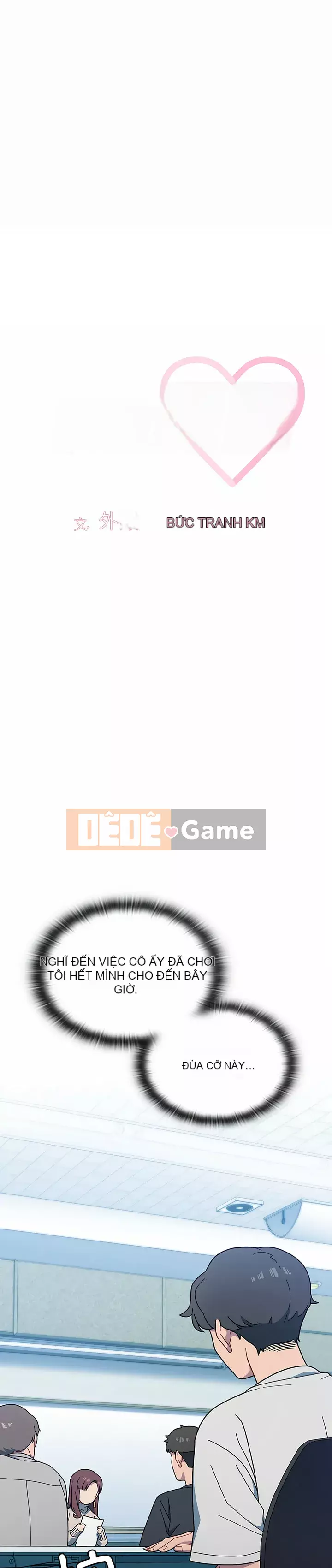 Công tắc điều chỉnh Chương 1-3