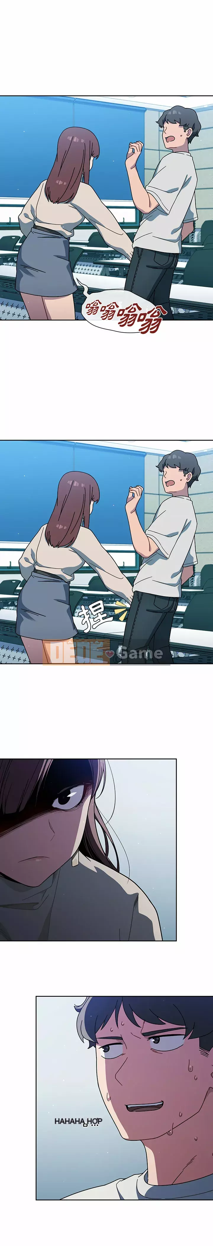 Công tắc điều chỉnh Chương 1-3