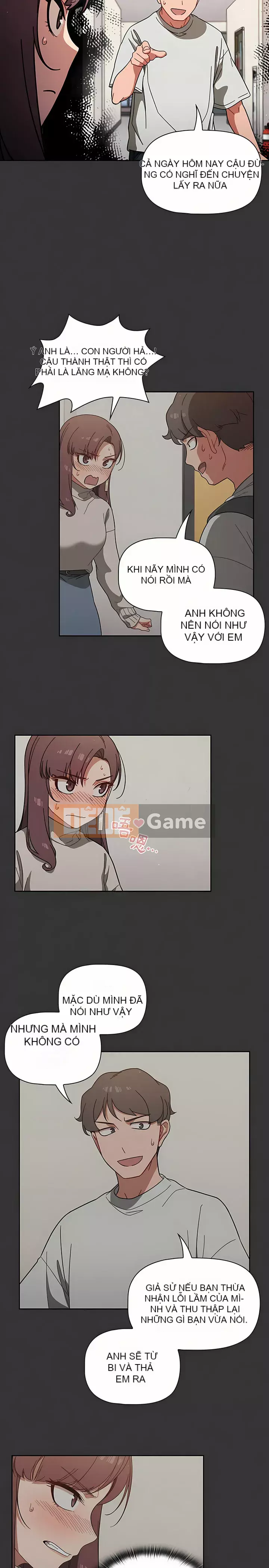 Công tắc điều chỉnh Chương 4-5