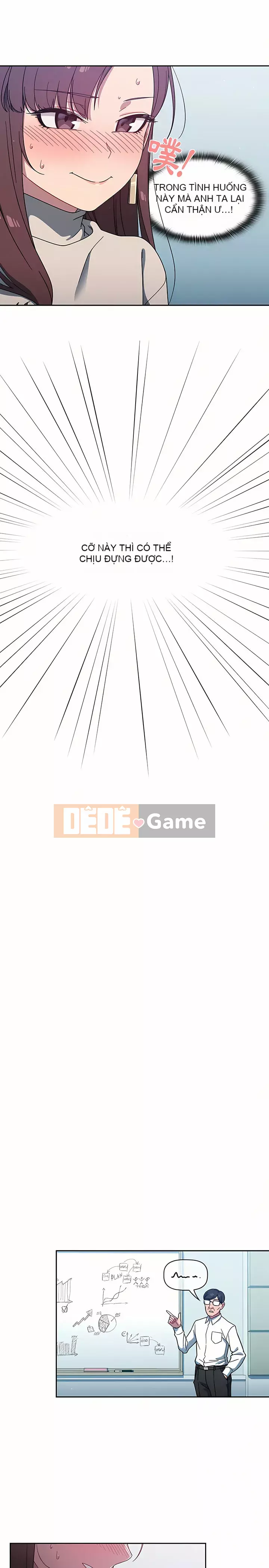 Công tắc điều chỉnh Chương 4-5