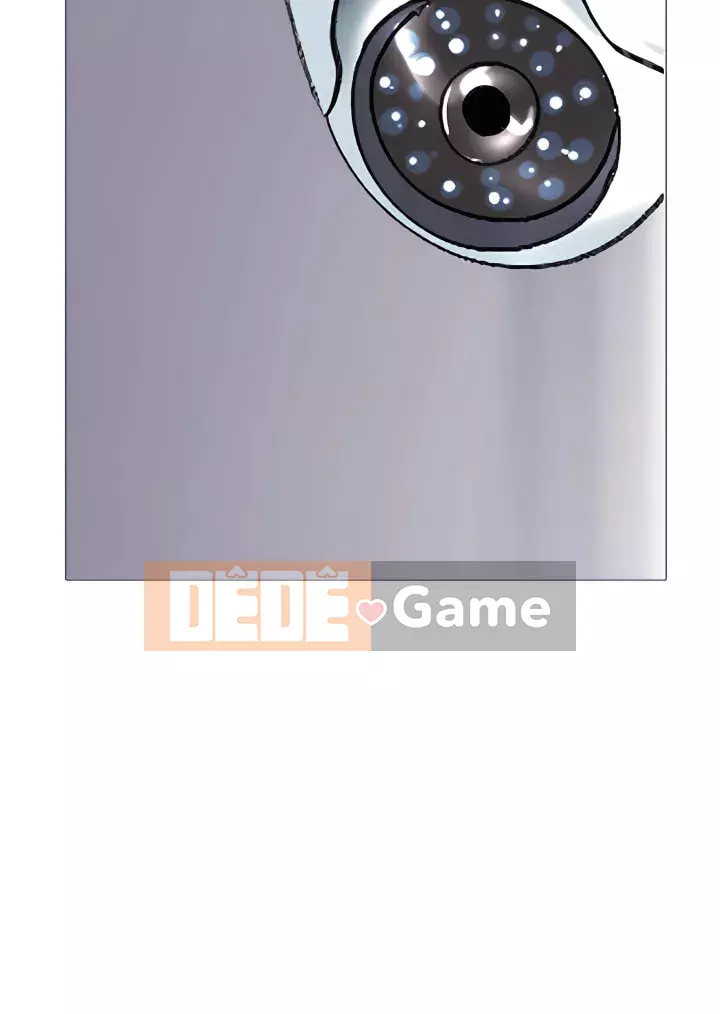 Bí mật của nữ giáo sư Chương 131-132