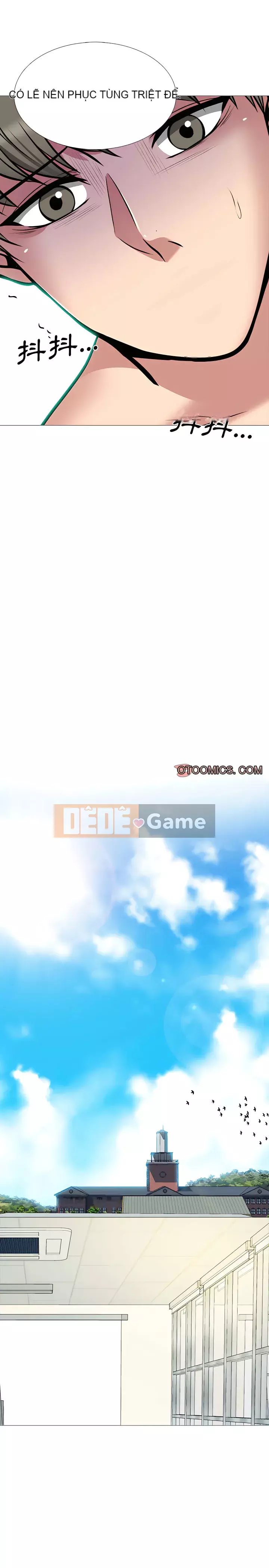 Bí mật của nữ giáo sư Chương 129-130