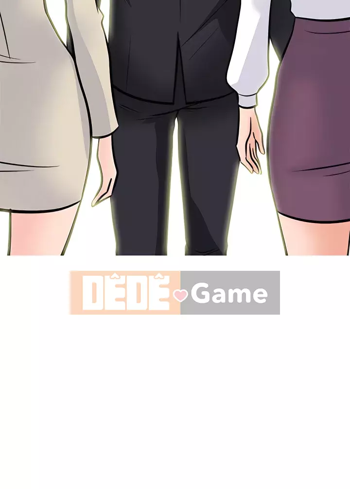 Bí mật của nữ giáo sư Chương 129-130