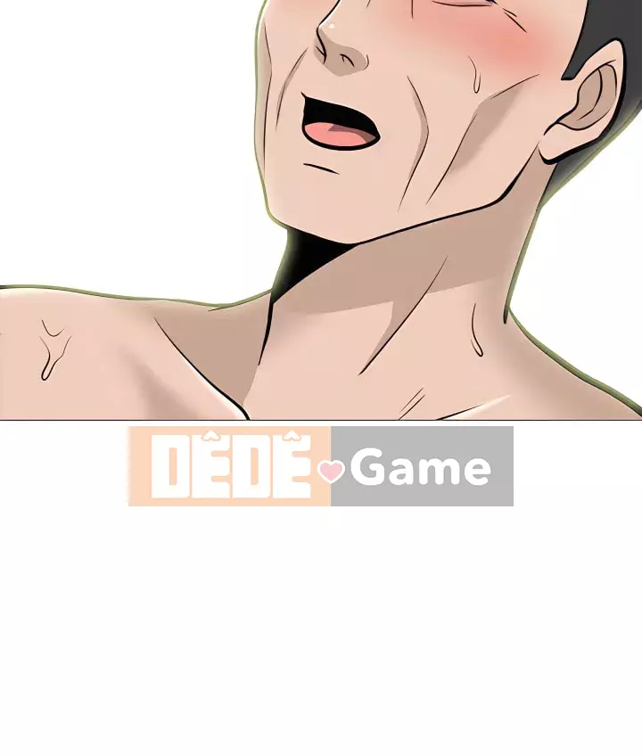 Bí mật của nữ giáo sư Chương 125-126