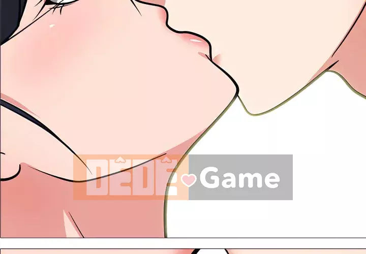 Bí mật của nữ giáo sư Chương 123-124